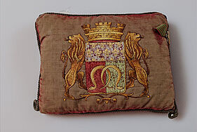 coussin-croix-guerre-Meaux
