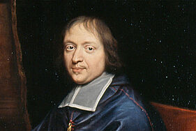 Retour d’exposition : Portrait de Jacques-Bénigne Bossuet