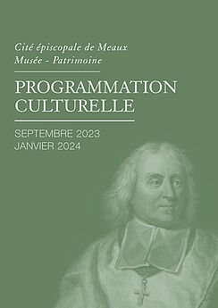 Bossuet Cultural Association Key Programmatic Pillars of Art Key Programmatic Pillars of Art'Boss