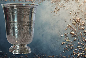 L’orfèvrerie meldoise, un savoir-faire local remarquable